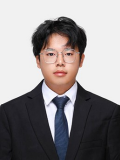 经纪人头像