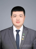 经纪人头像