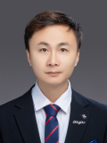 经纪人头像