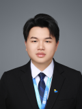经纪人头像