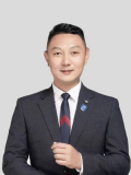 经纪人头像