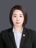 经纪人头像