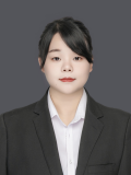 经纪人头像