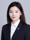经纪人头像
