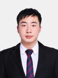 经纪人头像