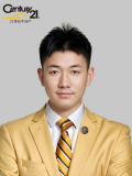 经纪人头像