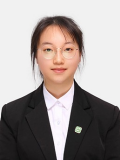 经纪人头像