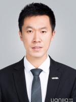 王佳帆