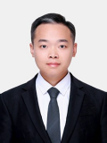 经纪人头像