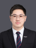 经纪人头像