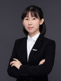 经纪人头像