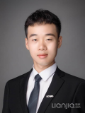 经纪人头像