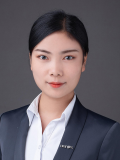 经纪人头像