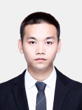 经纪人头像