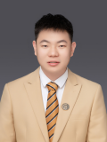 经纪人头像