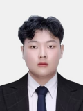 经纪人头像