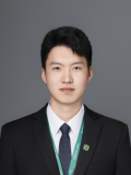 经纪人头像