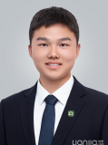 经纪人头像