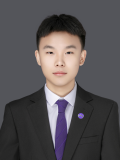 经纪人头像