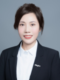 经纪人头像
