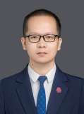 经纪人头像