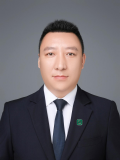 经纪人头像