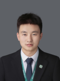 经纪人头像