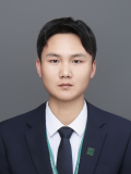 经纪人头像