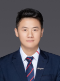 经纪人头像