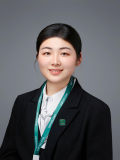 经纪人头像
