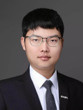 经纪人头像