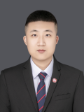 经纪人头像
