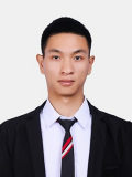 经纪人头像