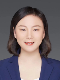 经纪人头像