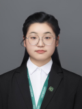经纪人头像