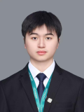 经纪人头像