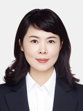 经纪人头像