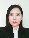 经纪人头像