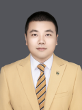 经纪人头像