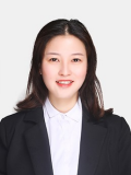 经纪人头像