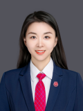 经纪人头像