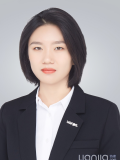 经纪人头像