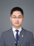 经纪人头像