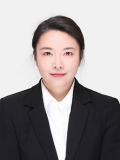 经纪人头像