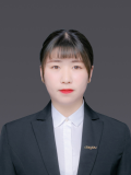 经纪人头像