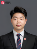 经纪人头像
