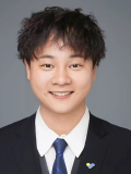 经纪人头像