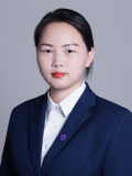 经纪人头像