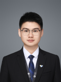 经纪人头像