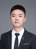 经纪人头像